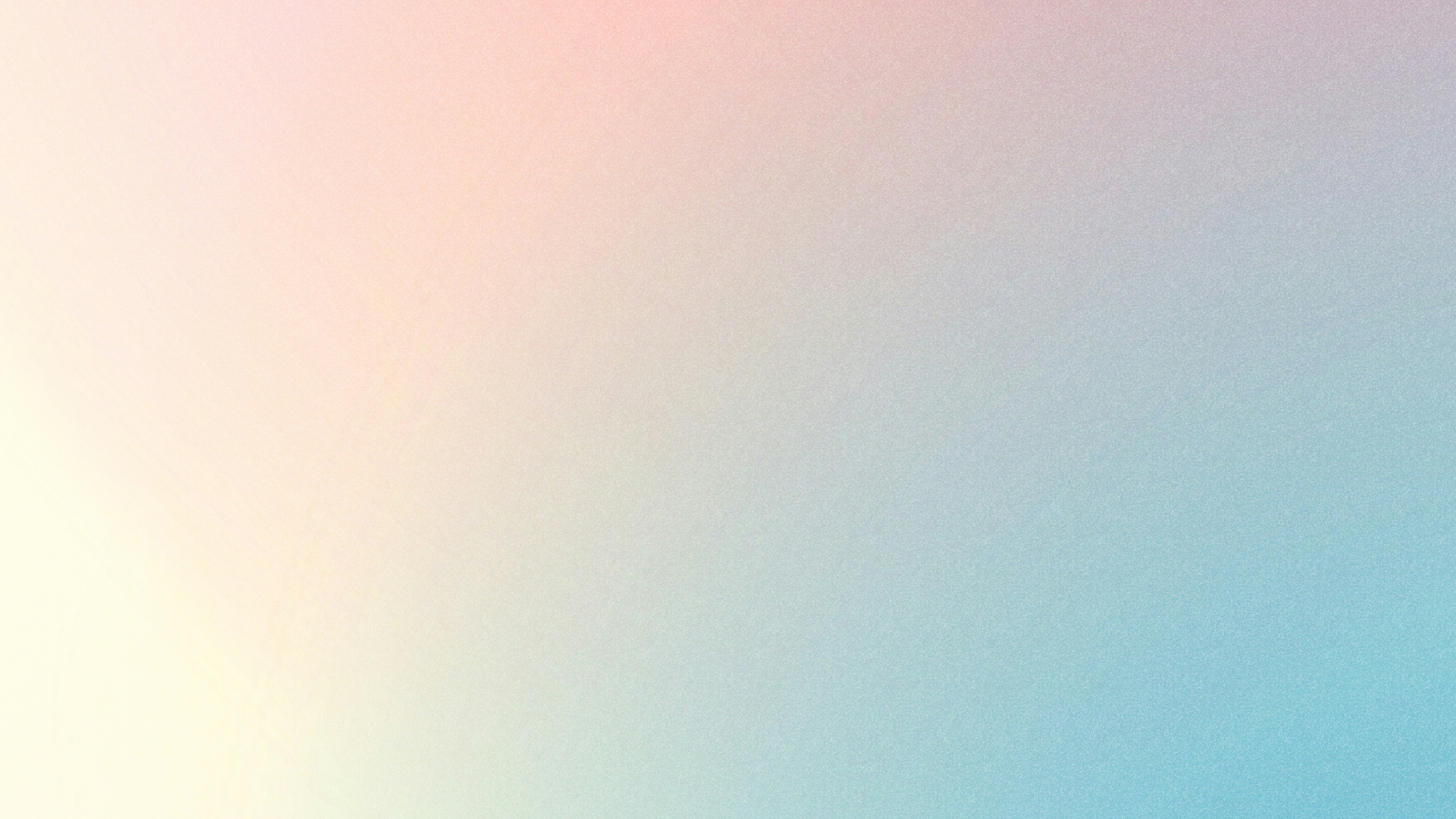 Pattern background